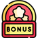 7474 bet icon