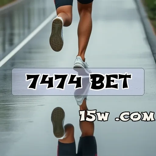 7474 bet: As Novidades do Bingo Que Você Precisa Conhecer!