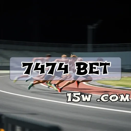 7474 bet: Tudo que Você Precisa Saber Sobre Jogos Ao Vivo