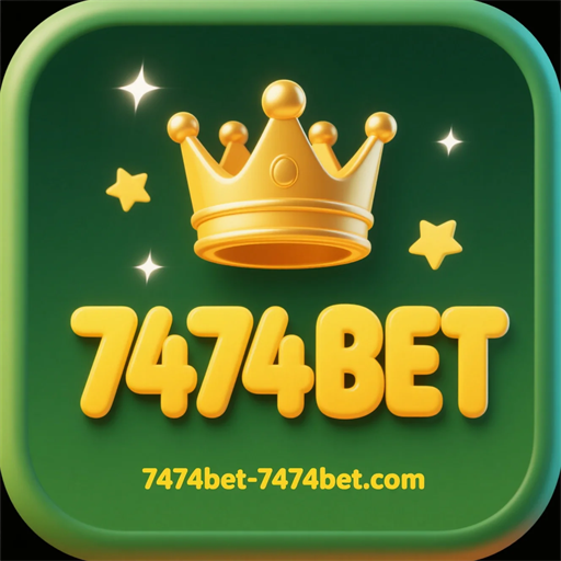 7474 bet