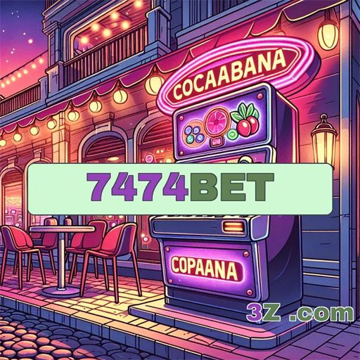 A Magia da Loteria no 7474 Bet: Transformando Sonhos em Realidade