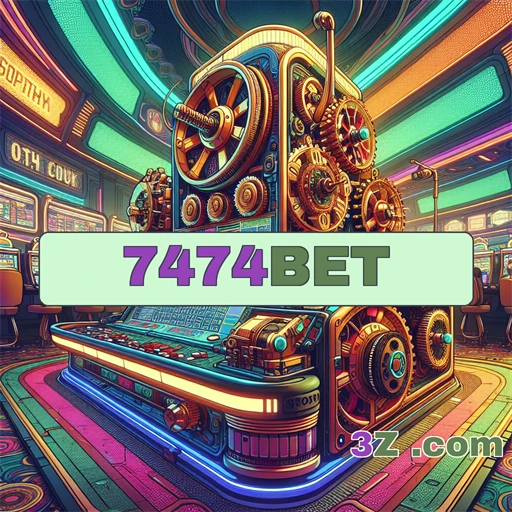 7474 bet Notícias