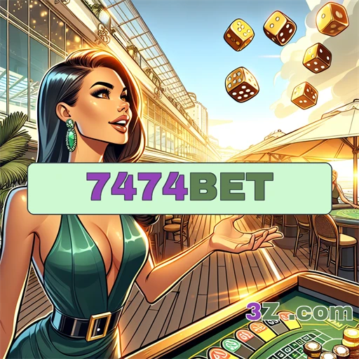 Descubra o Mundo do Pôquer no 7474 Bet